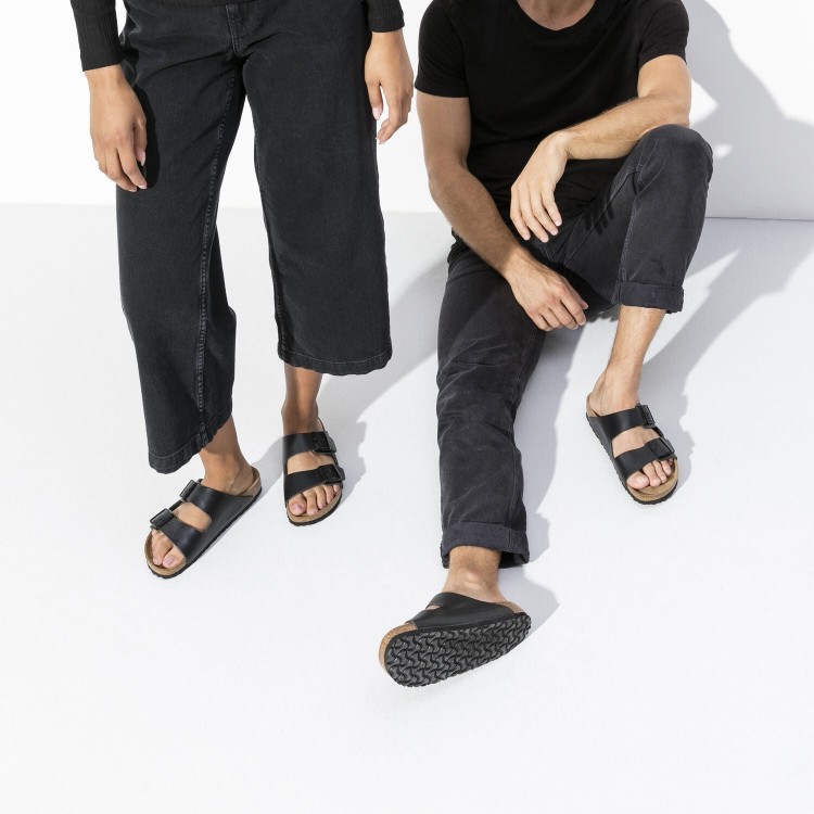 Papuci, Birkenstock, Arizona 0051191