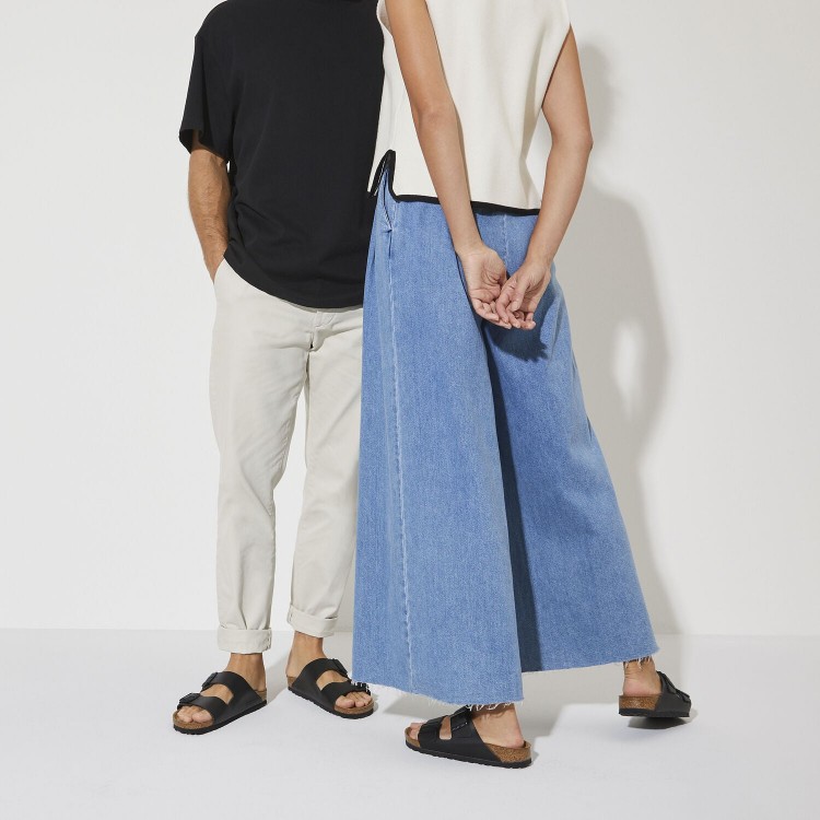 Papuci, Birkenstock, Arizona 0051191