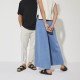 Papuci, Birkenstock, Arizona 0051191