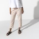 Papuci, Birkenstock, Arizona 51193
