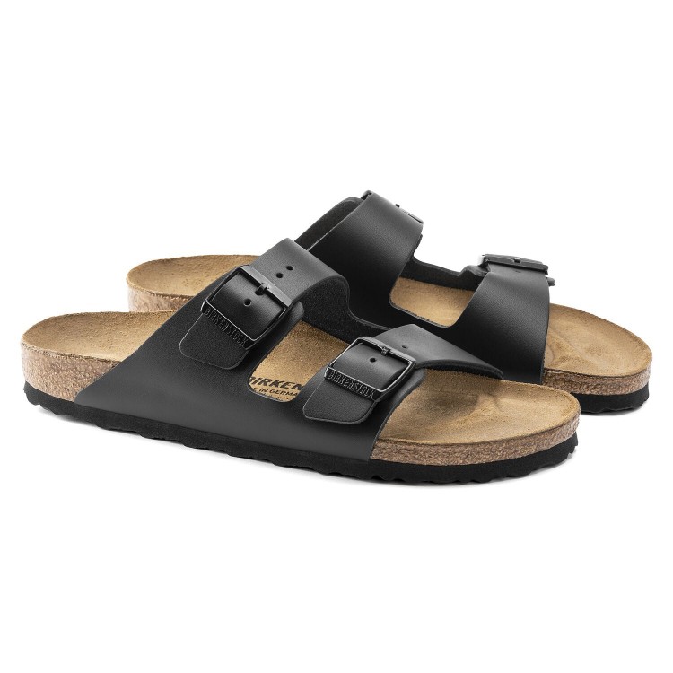 Papuci, Birkenstock, Arizona 51193
