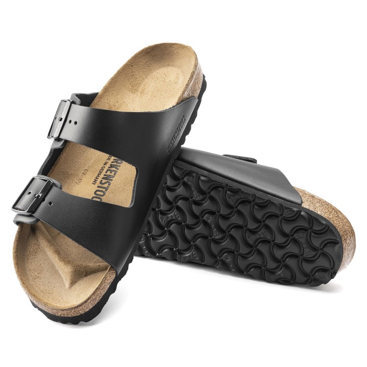 Papuci, Birkenstock, Arizona 51193