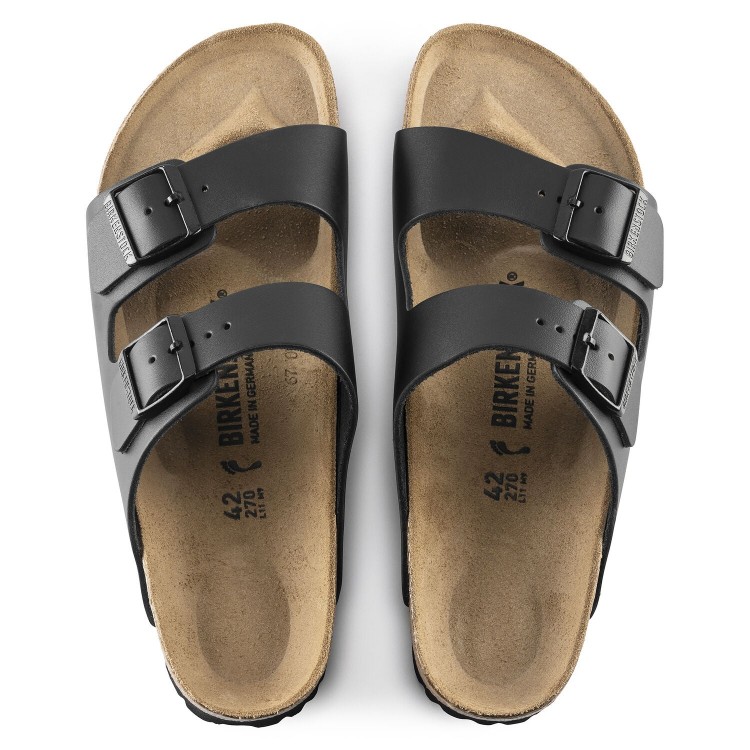 Papuci, Birkenstock, Arizona 51193