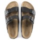 Papuci, Birkenstock, Arizona 51193