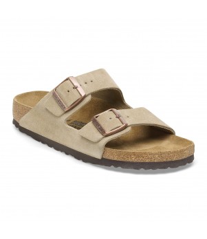 Papuci Unisex, Birkenstock, Arizona 51463