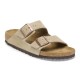 Papuci Unisex, Birkenstock, Arizona 51463