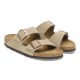 Papuci Unisex, Birkenstock, Arizona 51463