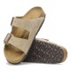 Papuci Unisex, Birkenstock, Arizona 51463
