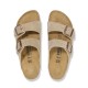 Papuci Unisex, Birkenstock, Arizona 51463