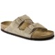 Papuci Unisex, Birkenstock, Arizona 51461 Papuci Unisex, Birkenstock, Arizona 51461