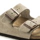 Papuci Unisex, Birkenstock, Arizona 51461 Papuci Unisex, Birkenstock, Arizona 51461