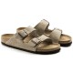 Papuci Unisex, Birkenstock, Arizona 51461 Papuci Unisex, Birkenstock, Arizona 51461