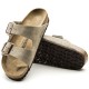 Papuci Unisex, Birkenstock, Arizona 51461 Papuci Unisex, Birkenstock, Arizona 51461