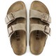 Papuci Unisex, Birkenstock, Arizona 51461 Papuci Unisex, Birkenstock, Arizona 51461