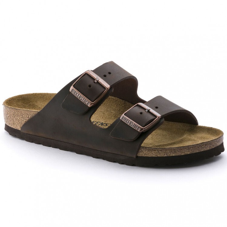Papuci, Birkenstock, Arizona 0052533