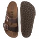 Papuci, Birkenstock, Arizona 0052533