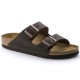 Papuci Unisex, Birkenstock, Arizona 0052531 Papuci Unisex, Birkenstock, Arizona 0052531
