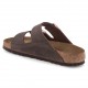 Papuci, Birkenstock, Arizona 0052533