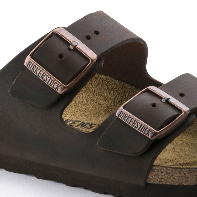 Papuci Unisex, Birkenstock, Arizona 0052531 Papuci Unisex, Birkenstock, Arizona 0052531