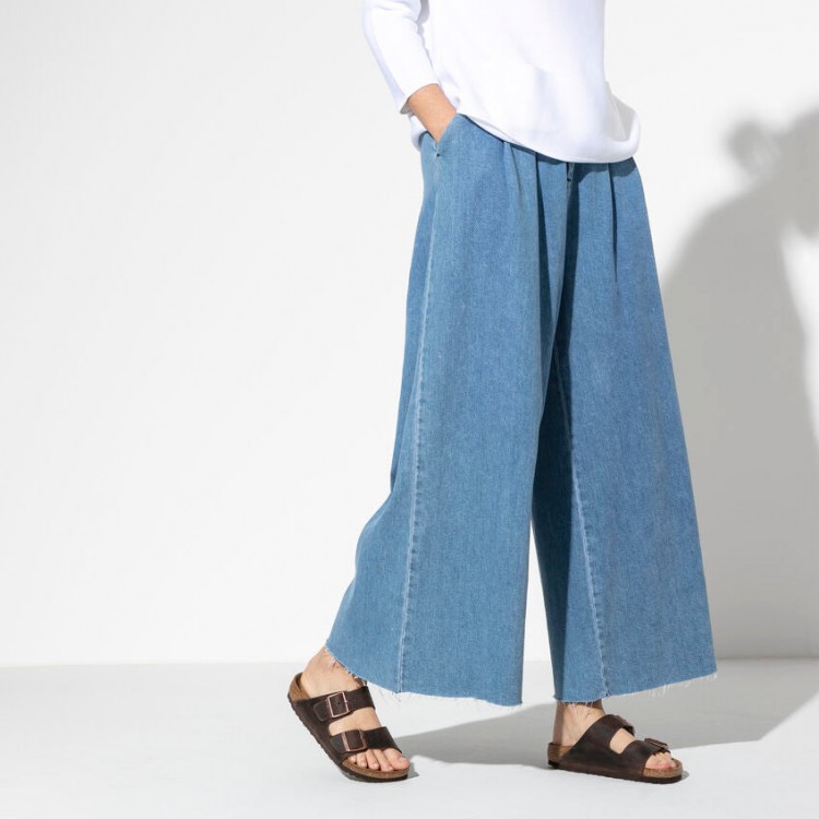 Papuci, Birkenstock, Arizona 0052533