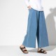 Papuci, Birkenstock, Arizona 0052533