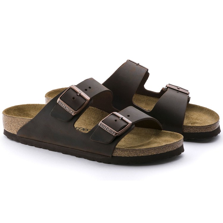 Papuci Unisex, Birkenstock, Arizona 0052531 Papuci Unisex, Birkenstock, Arizona 0052531