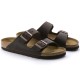 Papuci Unisex, Birkenstock, Arizona 0052531 Papuci Unisex, Birkenstock, Arizona 0052531