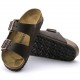 Papuci, Birkenstock, Arizona 0052533