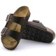 Papuci Unisex, Birkenstock, Arizona 0052531 Papuci Unisex, Birkenstock, Arizona 0052531