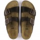 Papuci, Birkenstock, Arizona 0052533
