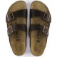 Papuci Unisex, Birkenstock, Arizona 0052531 Papuci Unisex, Birkenstock, Arizona 0052531