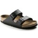 Papuci Unisex, Birkenstock, Arizona 551253 Papuci Unisex, Birkenstock, Arizona 551253