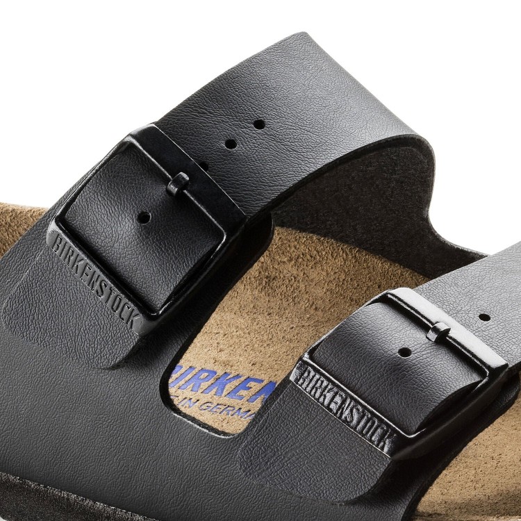 Papuci Unisex, Birkenstock, Arizona 551253 Papuci Unisex, Birkenstock, Arizona 551253