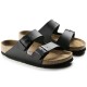 Papuci Unisex, Birkenstock, Arizona 551253 Papuci Unisex, Birkenstock, Arizona 551253