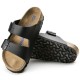 Papuci Unisex, Birkenstock, model Arizona 0551251