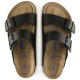 Papuci Unisex, Birkenstock, Arizona 551253 Papuci Unisex, Birkenstock, Arizona 551253