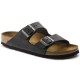 Papuci Unisex, Birkenstock, Arizona 552113 Papuci Unisex, Birkenstock, Arizona 552113