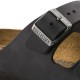 Papuci Unisex, Birkenstock, Arizona 552113 Papuci Unisex, Birkenstock, Arizona 552113