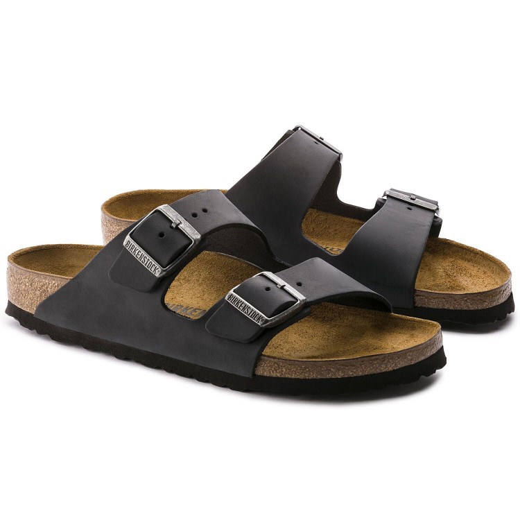 Papuci Unisex, Birkenstock, Arizona 552113 Papuci Unisex, Birkenstock, Arizona 552113