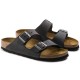 Papuci Unisex, Birkenstock, Arizona 552113 Papuci Unisex, Birkenstock, Arizona 552113