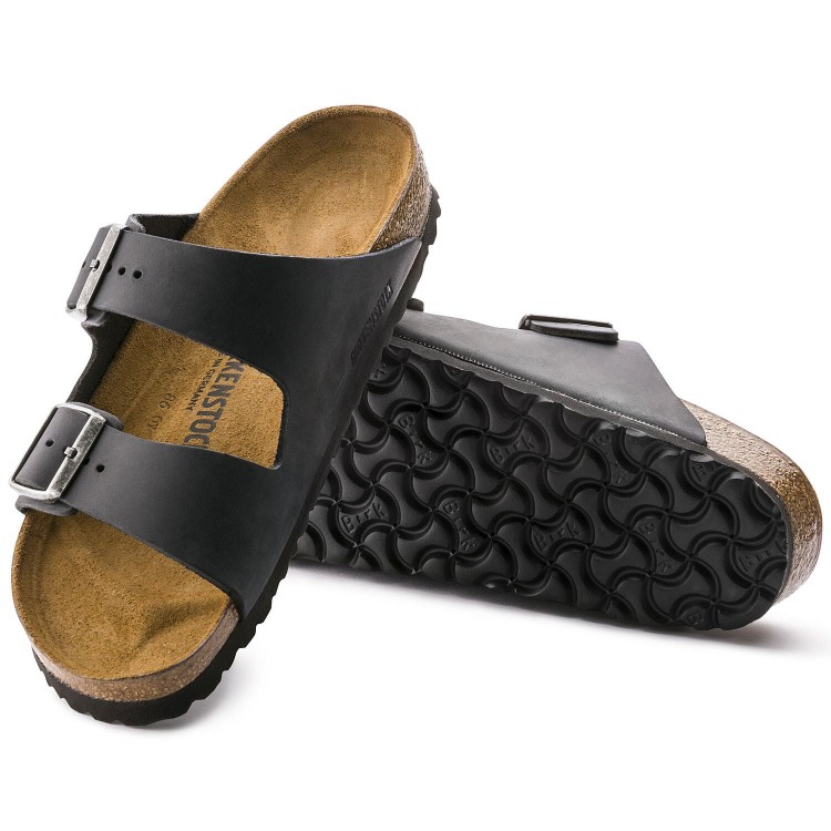 Papuci Unisex, Birkenstock, Arizona 552113 Papuci Unisex, Birkenstock, Arizona 552113