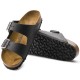 Papuci Unisex, Birkenstock, Arizona 552113 Papuci Unisex, Birkenstock, Arizona 552113