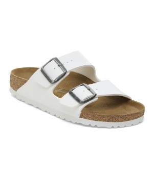 Papuci Unisex, Birkenstock, Arizona 552683