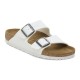 Papuci, Birkenstock, Arizona 552683