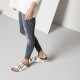 Papuci, Birkenstock, Arizona 552683