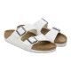 Papuci, Birkenstock, Arizona 552683