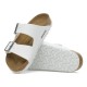 Papuci, Birkenstock, Arizona 552683