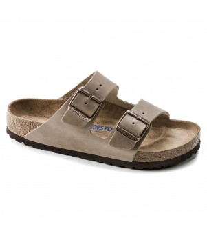 Papuci Unisex, Birkenstock, Arizona 0552813
