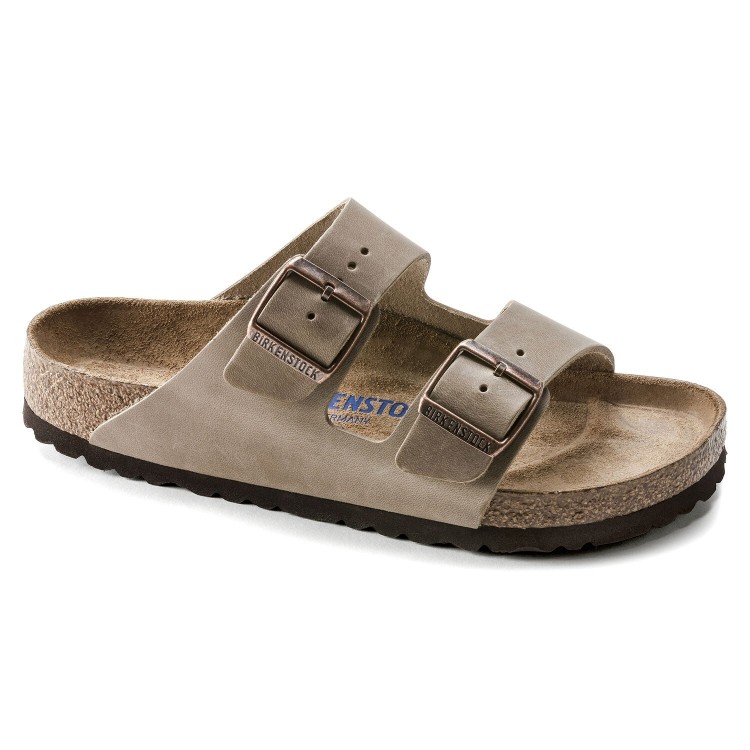Papuci Unisex, Birkenstock, Arizona 0552813 Papuci Unisex, Birkenstock, Arizona 0552813