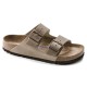 Papuci Unisex, Birkenstock, Arizona 0552813 Papuci Unisex, Birkenstock, Arizona 0552813